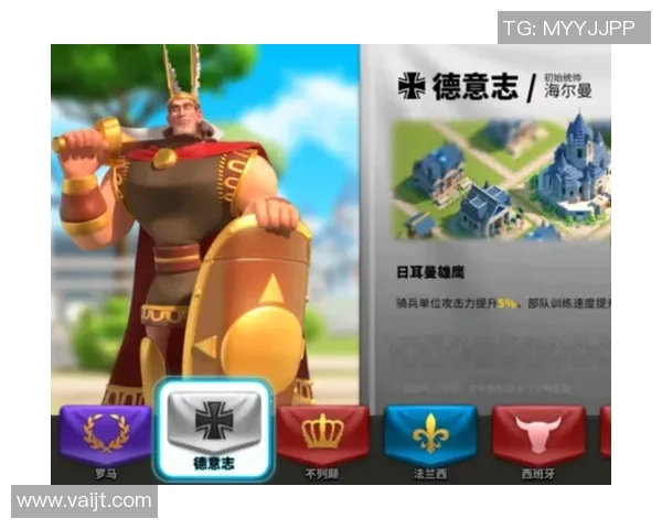 万国觉醒中的足球明星全方位攻略助你打造强大阵容与战术策略