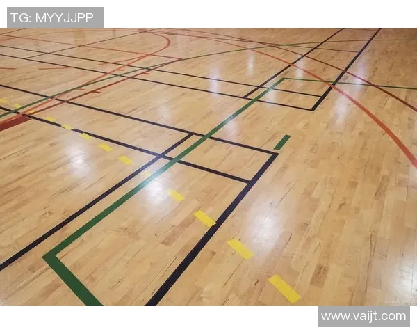 优质枫木体育地板品牌推荐助力运动场馆提升品质与体验