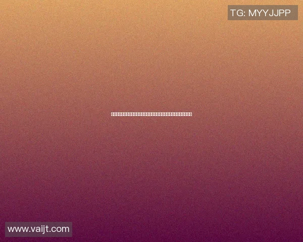 篮球明星的美丽妻子们精彩瞬间大集合,感受他们的幸福生活与甜蜜时光 篮球明星的美丽妻子们精彩瞬间大集合,感受他们的幸福生活与甜蜜时光
