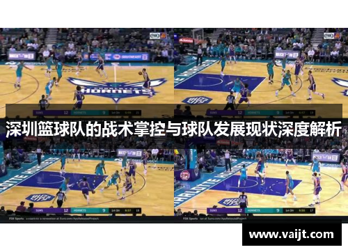 深圳篮球队的战术掌控与球队发展现状深度解析
